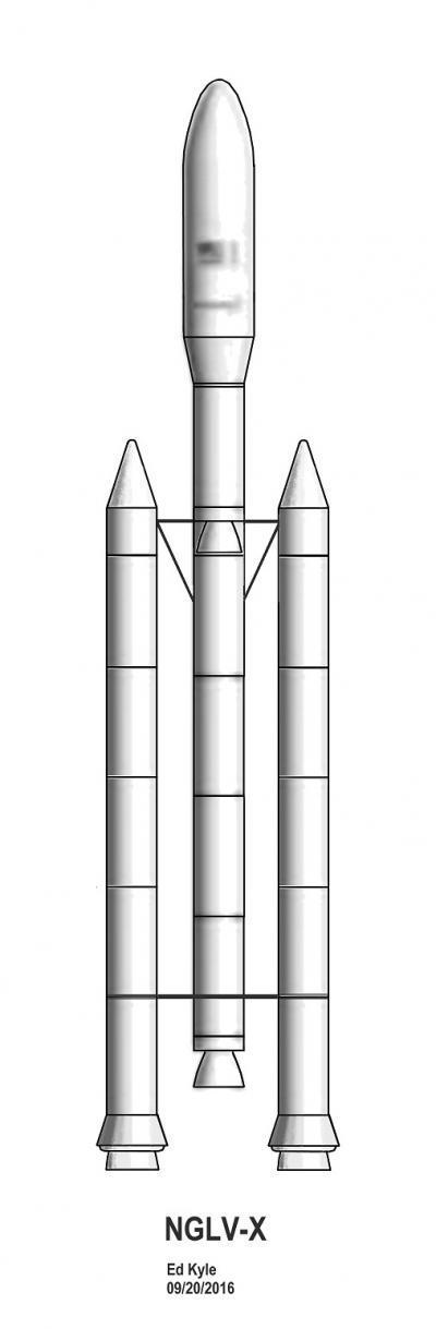 中国新一代固体火箭发动机试车成功 发射成本降低2/3