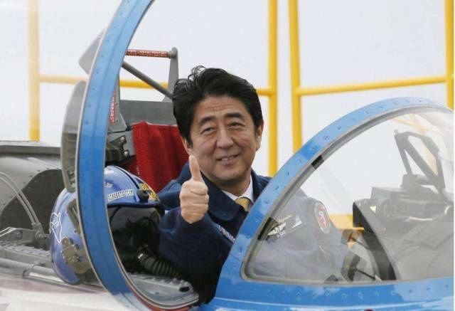 央视劲曝视频,美惊呼:比歼20还猛的战机诞生了