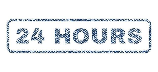 随行付Mpos升级后名称为:随行付Plus,功能更新