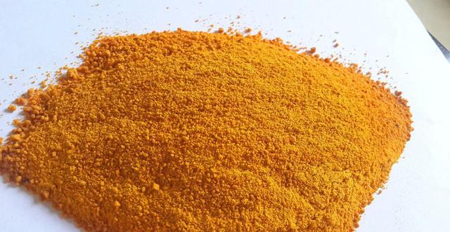 玉米含糖量最高,但是为什么要喝玉米粥?