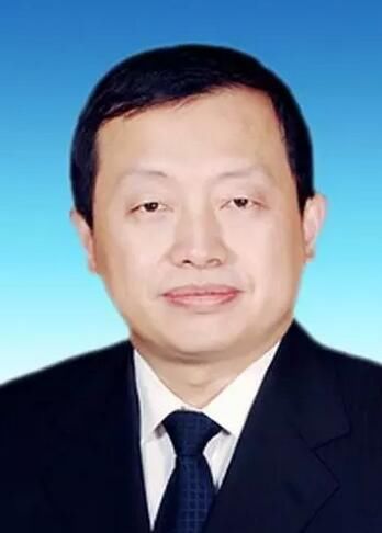 新一届民进中央副主席,都有谁?(附简历)-北京时