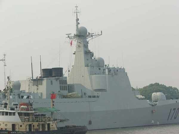 中国速度有多可怕?外媒:任何国家都难以复制