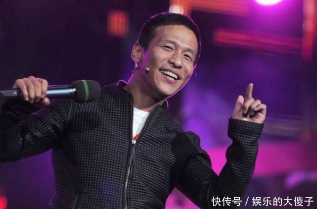 同是赵本山徒弟,宋小宝,小沈阳,宋晓峰出场费,这