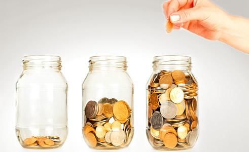 税务筹划:科技公司合理避税技巧分享