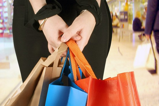 盲目跟风过节成时尚? 63.1%受访者感到"过节疲劳"