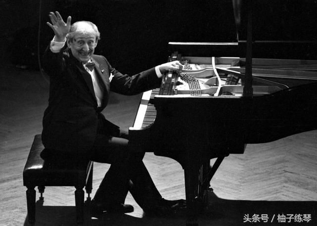 当你嫌钢琴老师教的慢,那就看看这篇文章吧!