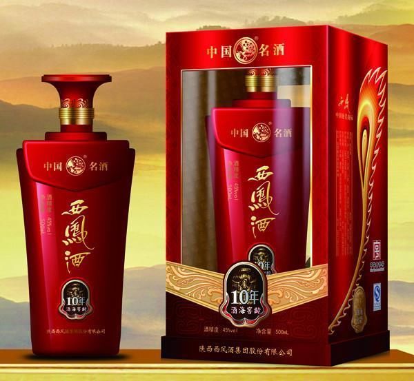 又到了过年送礼的时候,中国十大名烟名酒送给