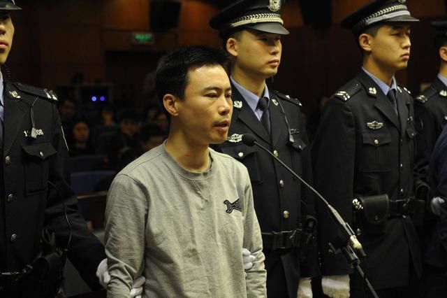 快播破产,王欣成立新公司,注册3000万美金,最大