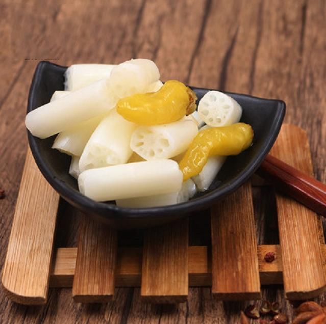 湖北女婿上门带啥特产美食最有面子?丈母娘看