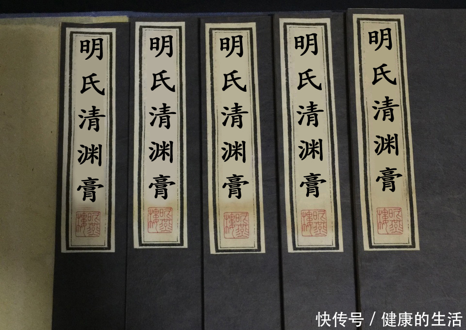 孩子鼻炎不能拖,8种后果伤不起!护理4招+3种疗