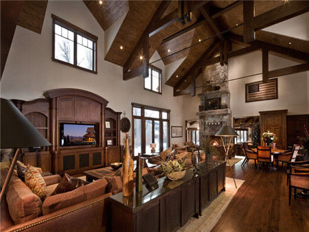 公司租房的税率是多少?出租房屋要交哪些税?