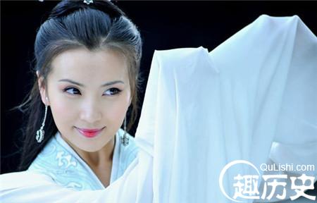 有恋少妇情结的曹操 最终为何不把貂蝉抱入怀