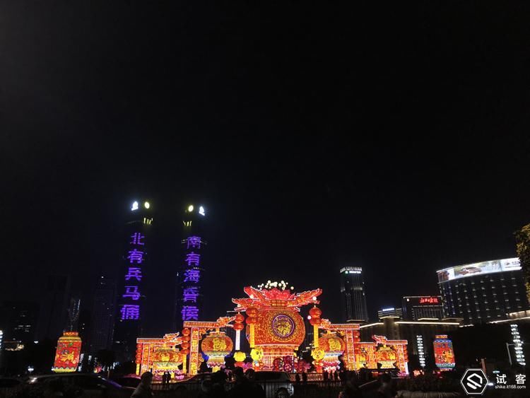 iPhone6P用户换iPhoneX啥感受?5600元入手美