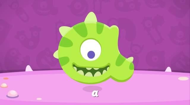 撒花!熊孩子家族又一荣誉诞生!