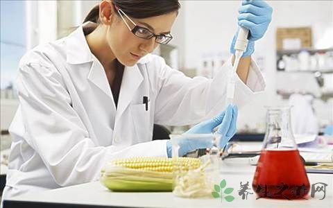 幽门螺杆菌感染吃什么药