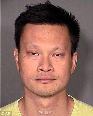 美国华裔医生爱 美国华裔医生爱