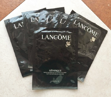 面膜排行榜前十名_世界面膜排行榜前十名面膜十大品牌排行榜(2)