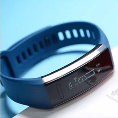 华为厉害,5G全网通+良心价+北斗定位,网友:真