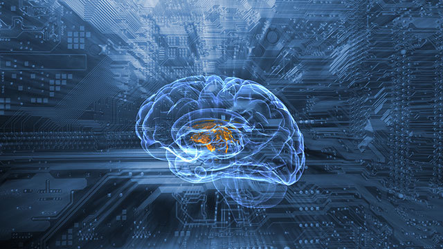 《养生堂》20180530被“改判”的严重脑病