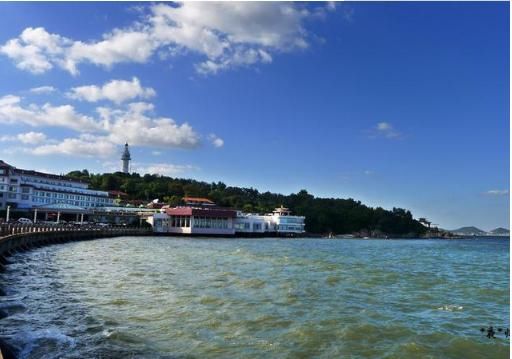 广东省GDP位居全国第一,超西班牙,逼近韩国,全