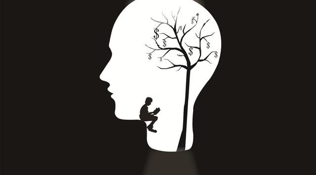 深度解读平安好医生招股说明书,危与机并存(中