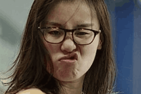 傅园慧的现状, 刘璇的现状, 邓亚萍的现状, 惠若