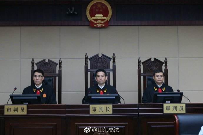 辱母案涉黑团伙被以8项罪名起诉 1人被控强