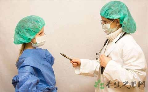 小儿急性阑尾炎不能吃什么,小儿急性阑尾炎的