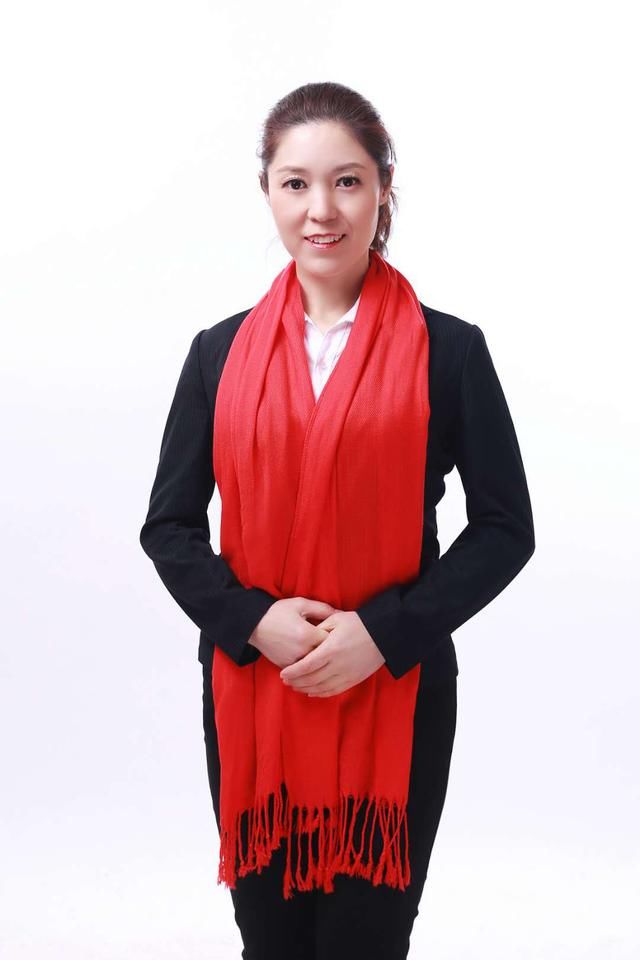 事业复兴的宝妈!蒙牛慢燃微视角领袖朱凤萍