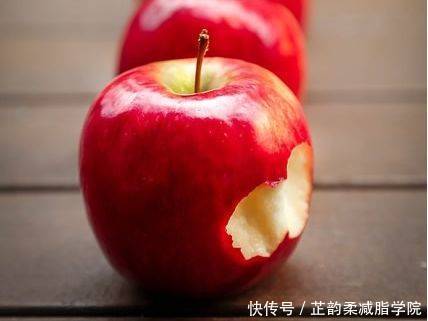 新年就这样结束了,该为海吃海喝买单了,年后减