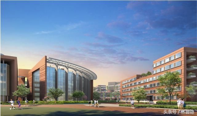 2018年浙江高考状元:瑞安新纪元高级中学首届