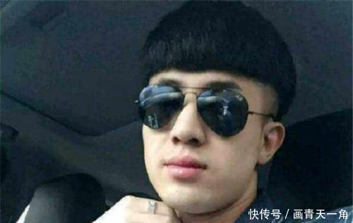 快手主播仙洋与巴扎黑酒店混战 刀枪棍棒见血