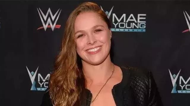 主流媒体终于发声徐晓冬打假事件,搏击真人秀