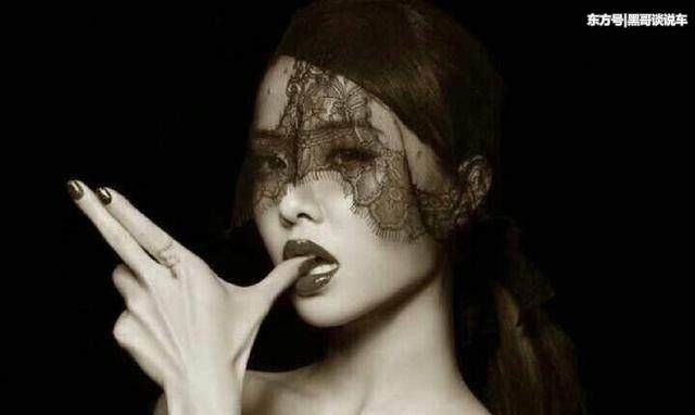 太拼命,刘诗诗五年不吃主食,而她花2个月瘦86