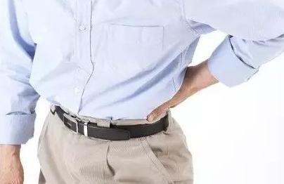 土鳖虫功效这么好?活血通经续筋骨,治腰间盘突