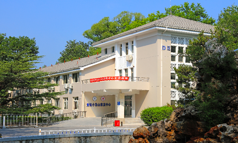 包含天坛医院医院排队代办挂号术后康复全程跟踪，恢复不走弯路的词条
