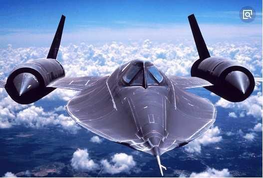 美国敢和俄罗斯开战,却为何不敢惹中国?普京