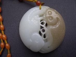 小窍门--玉器真假的简单辨别与鉴定