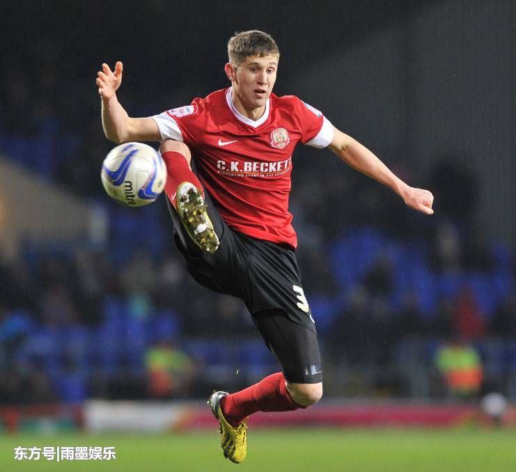 俄罗斯世界杯:四强中进球最多的7大球员,英格