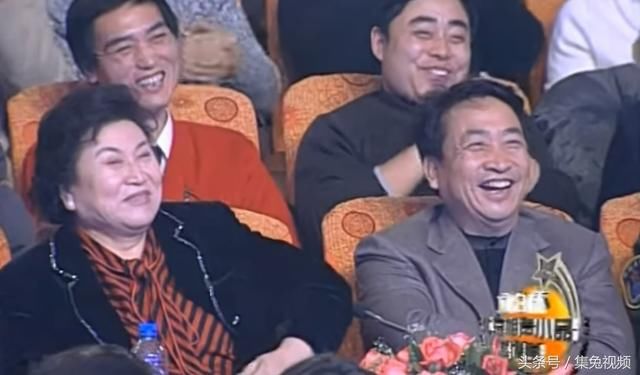 12年前,郭德纲《西征梦》逗笑整个主流相声界