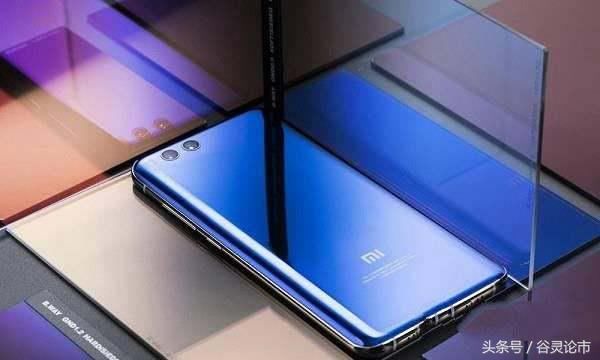 300256星星科技:小米+苹果+华为+高送转填权