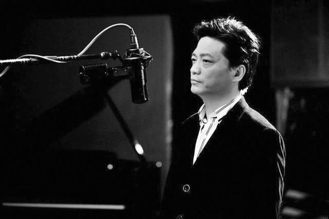 崔永元爆料搅翻娱乐圈,他如何一步一步把事情