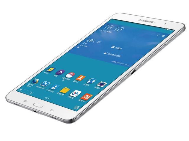 全球排名第一的手机,为何在中国却销量凄惨?