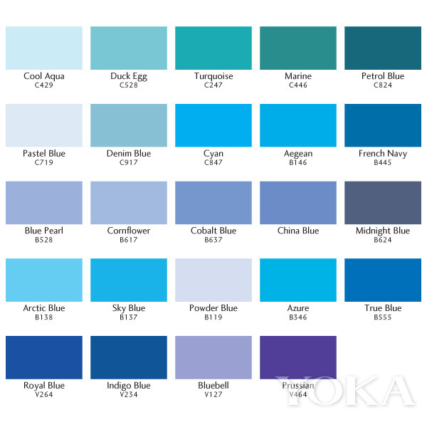 与鸟蛋撞色被圣母崇拜 看一眼就心跳加速的 与鸟蛋撞色被圣母崇拜 看一眼就心跳加速的