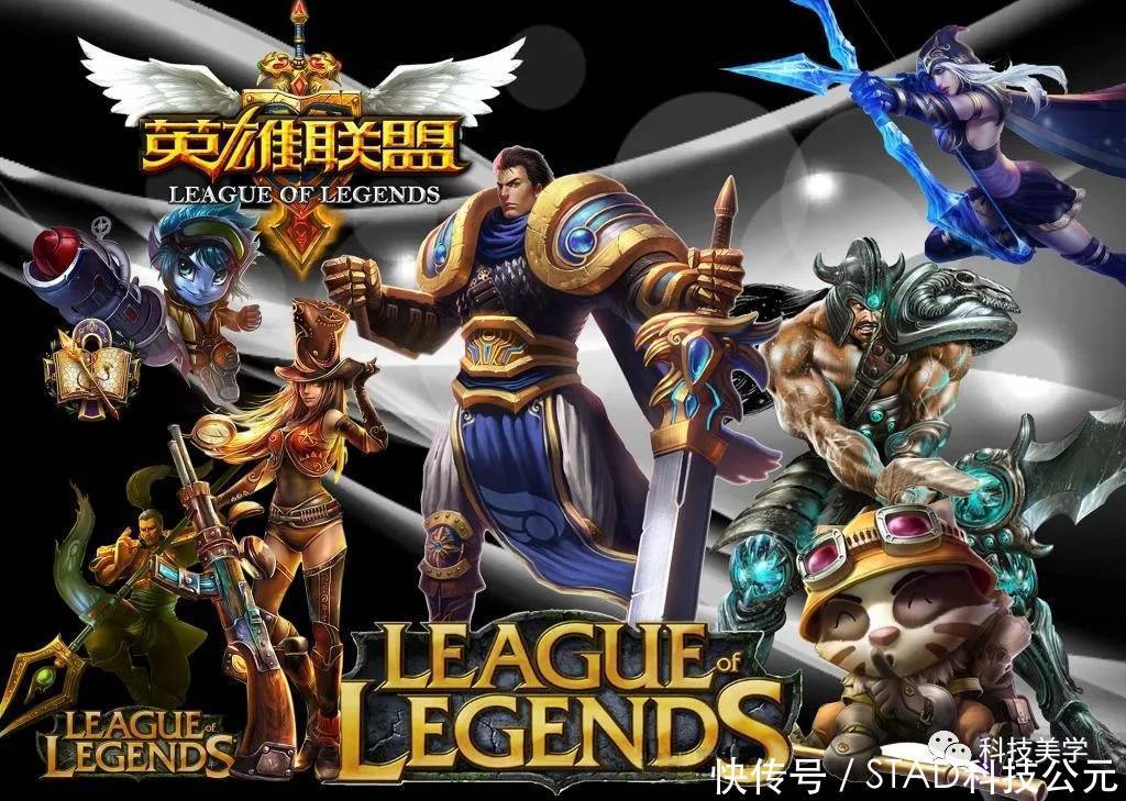 最赚钱游戏排行榜;腾讯开始限制游戏消费