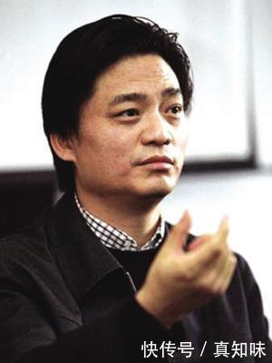 华谊兄弟等影视股大跌 超一线明星究竟收入到