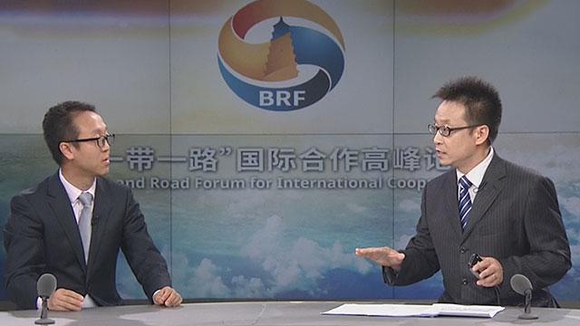 交流渠道多 机制有保障 交流渠道多 机制有保障