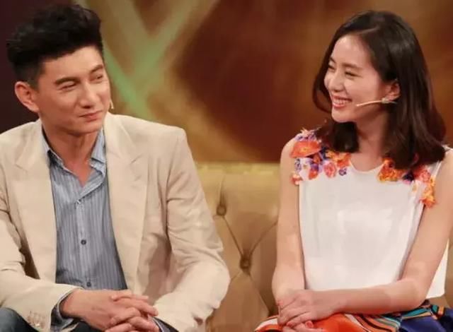 刘诗诗美国做试管?被爆喜提双胞胎!昨日亮相小