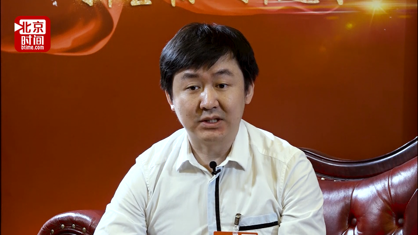 王小川:家庭医生普及可以采用互联网+ 王小川:家庭医生普及可以采用互联网+