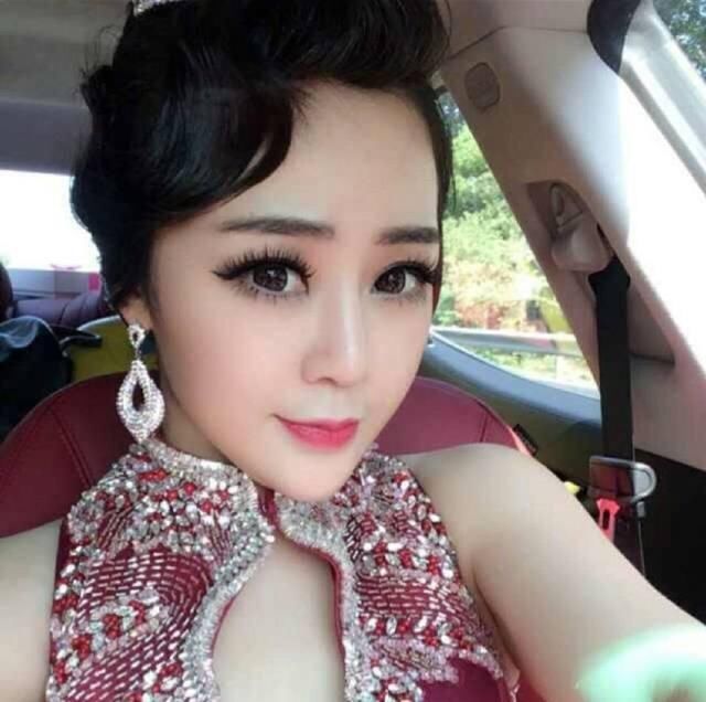 盘点快手最大伪土豪,众多大主播纷纷遭殃,公然